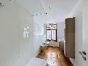 sans-souci_00011.webp