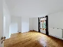 sans-souci_00012.webp