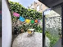 brand-whitlock_00025.webp