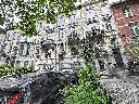 brand-whitlock_00101.webp