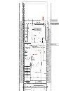 plan 1.webp