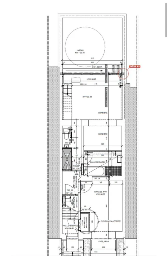 plan 2.webp