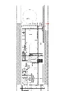 plan 2.webp