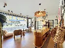 alsemberg-23_00001 (2).webp