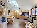 alsemberg-23_00001 (1).webp