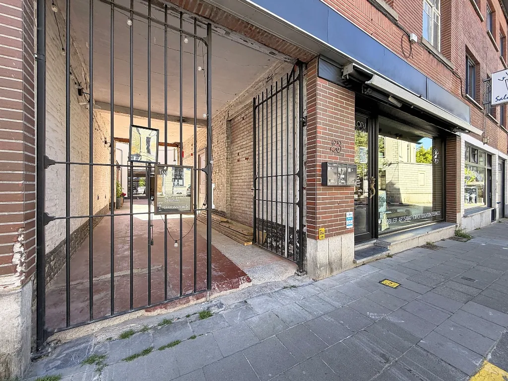 alsemberg-23_00017.webp