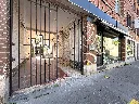 alsemberg-23_00017.webp