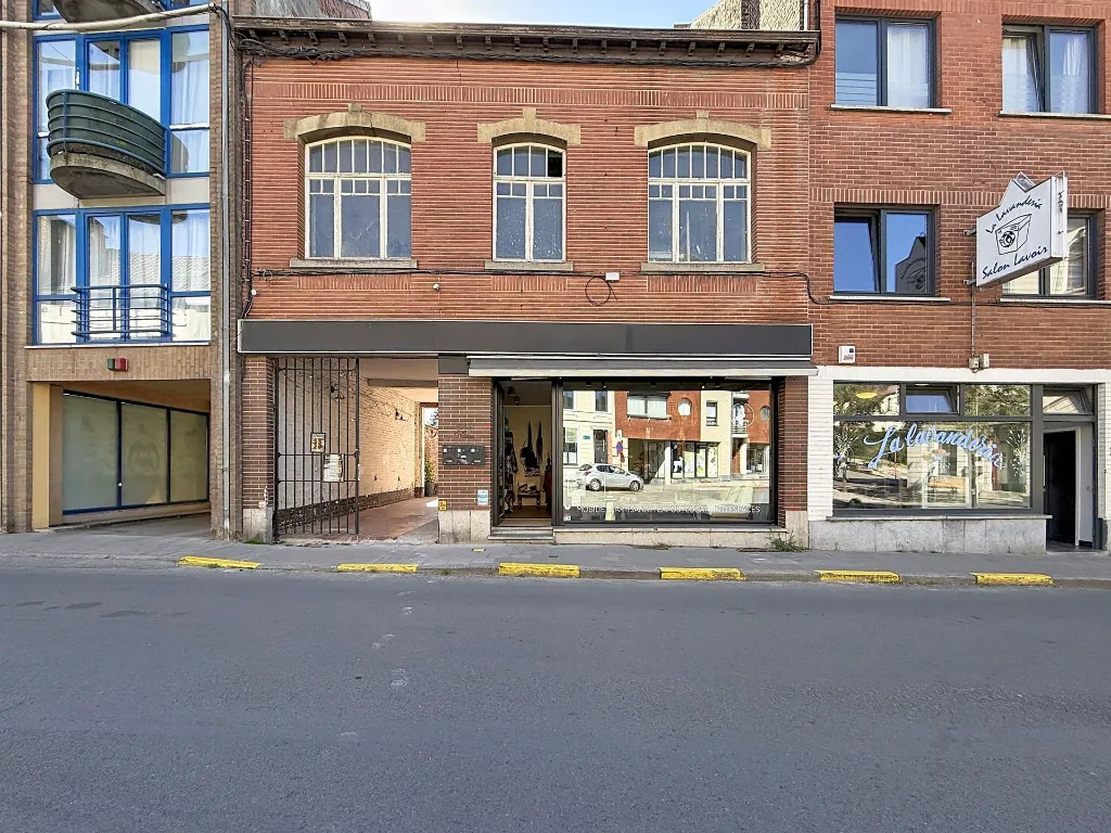 alsemberg-23_00006.webp