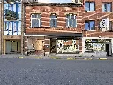 alsemberg-23_00006.webp