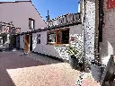 alsemberg-23_00015.webp