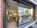 alsemberg-23_00007.webp