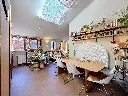 alsemberg-23_00011.webp