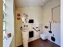 alsemberg-23_00013.webp
