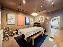 alsemberg-23_00010.webp