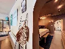 alsemberg-23_00001 (3).webp