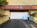 p5.webp