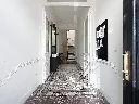 stassart-82-1_00010.webp
