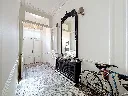 stassart-82-1_00009.webp
