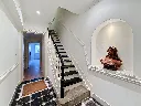 stassart-82-1_00001.webp