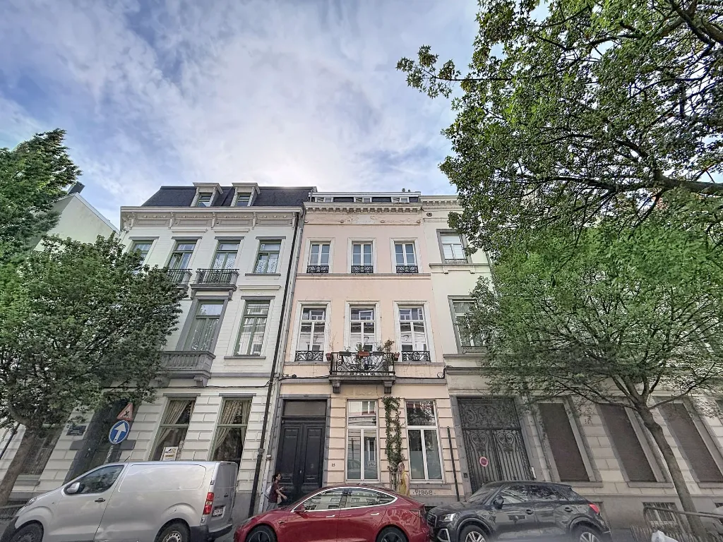 meridien-15_00001.webp