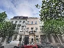 meridien-15_00001.webp