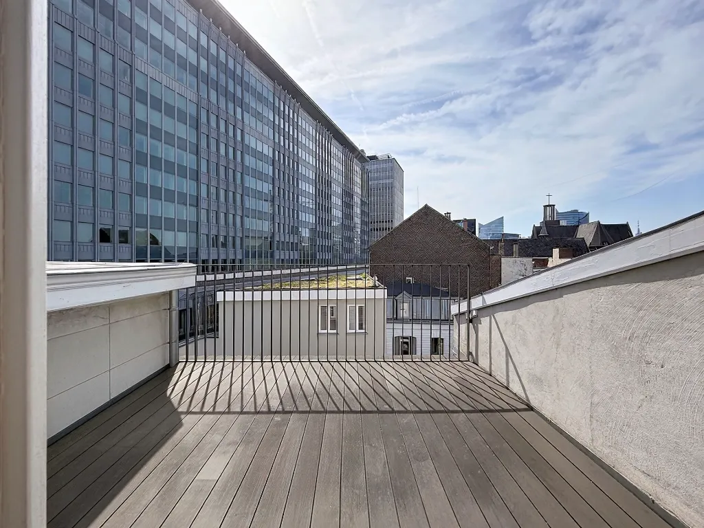 meridien-15_00005.webp
