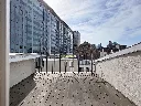 meridien-15_00005.webp