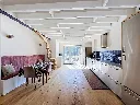 meridien-15_00004.webp