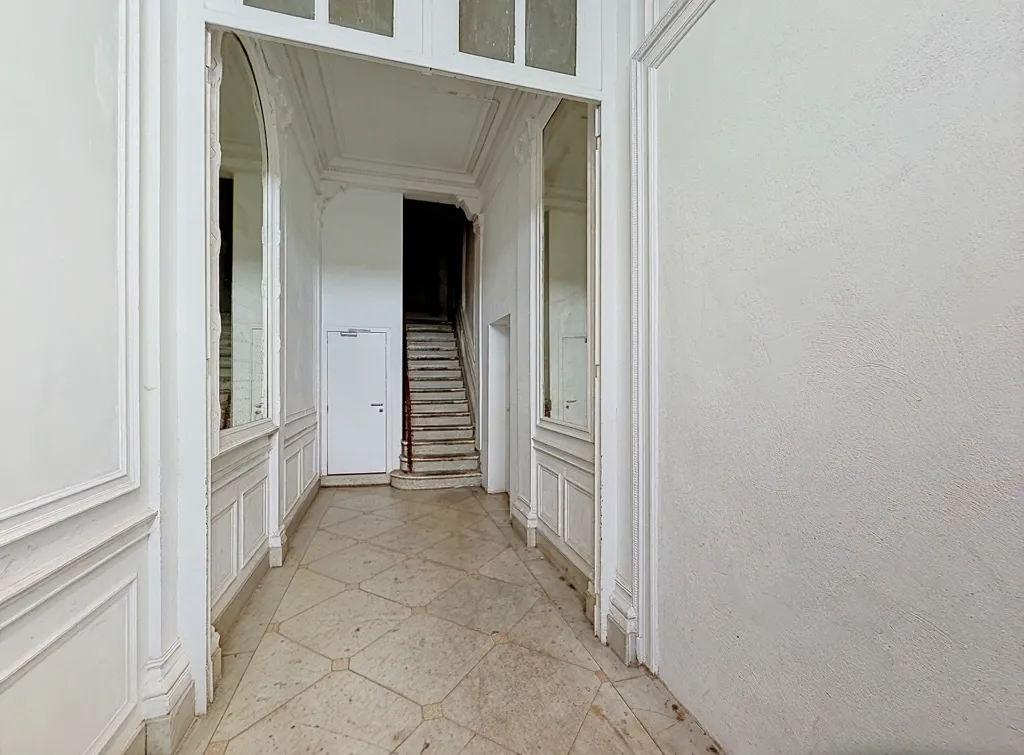 meridien-15_00002.webp