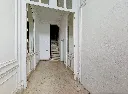 meridien-15_00002.webp
