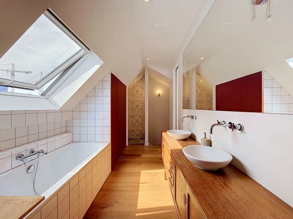 meridien-15_00012.webp