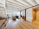 meridien-15_00006.webp