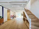 meridien-15_00008.webp