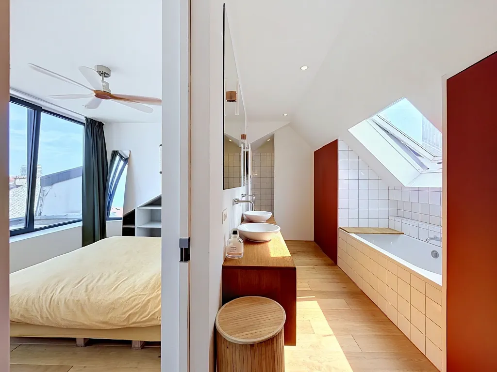 meridien-15_00011.webp