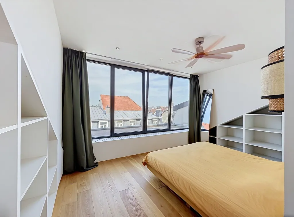 meridien-15_00009.webp