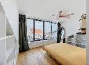 meridien-15_00009.webp