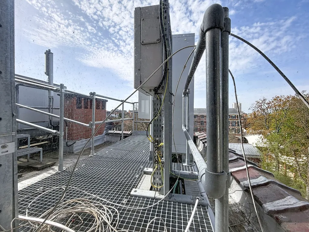 brugmann-163-165_00026.webp
