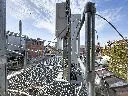 brugmann-163-165_00026.webp