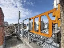 brugmann-163-165_00022.webp