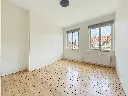 brugmann-163-165_00012.webp