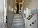 COMMUN IMG_3950.webp