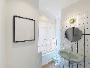 meridien-15_00002 copie.webp