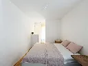 meridien-15_00001 copie.webp