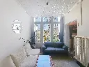 Firefly 20250429121621.webp