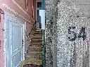 crespel-54_0012.webp