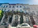 crespel-54_0001.webp