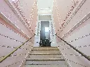 crespel-54_0003.webp