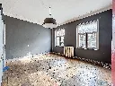 crespel-54_00002.webp