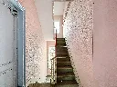 crespel-54_00006.webp