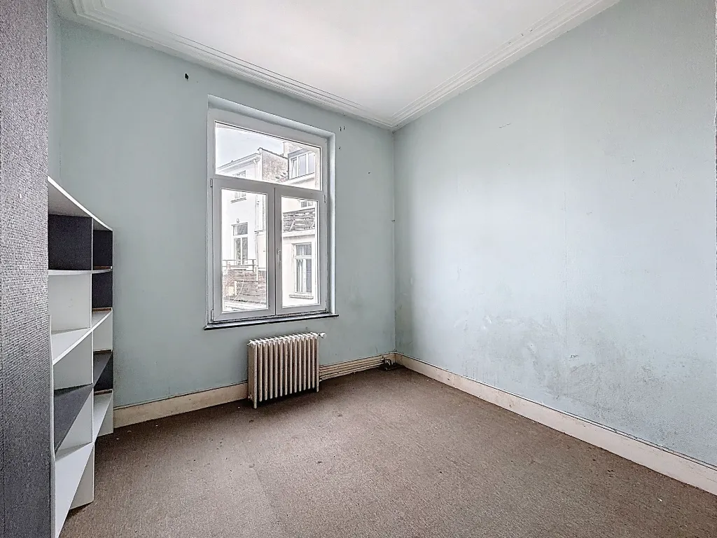 crespel-54_00004.webp